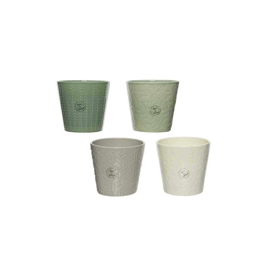 vaso-in-ceramica-14xh12cm-verde-slash-beige-slash-grigio