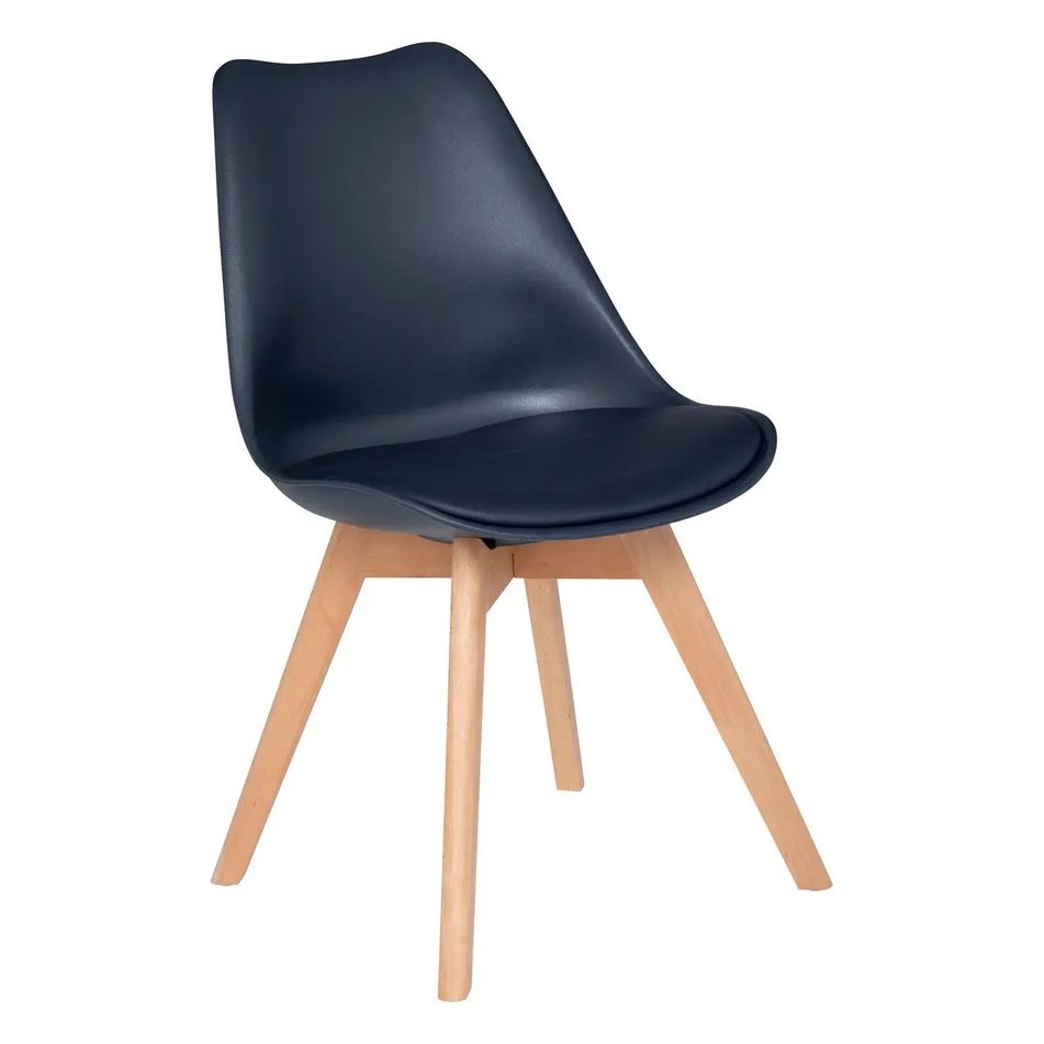 sedia-baya-48x53xh82cm-blu-inchiostro-in-pp-con-se