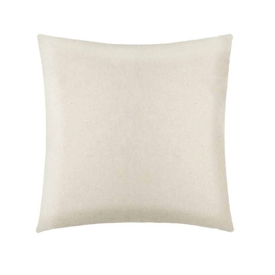 federa-per-cuscini-art-deco-40x40cm-marrone