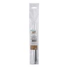 set-2-bacchette-tenda-a-molla-27cm-tryplex