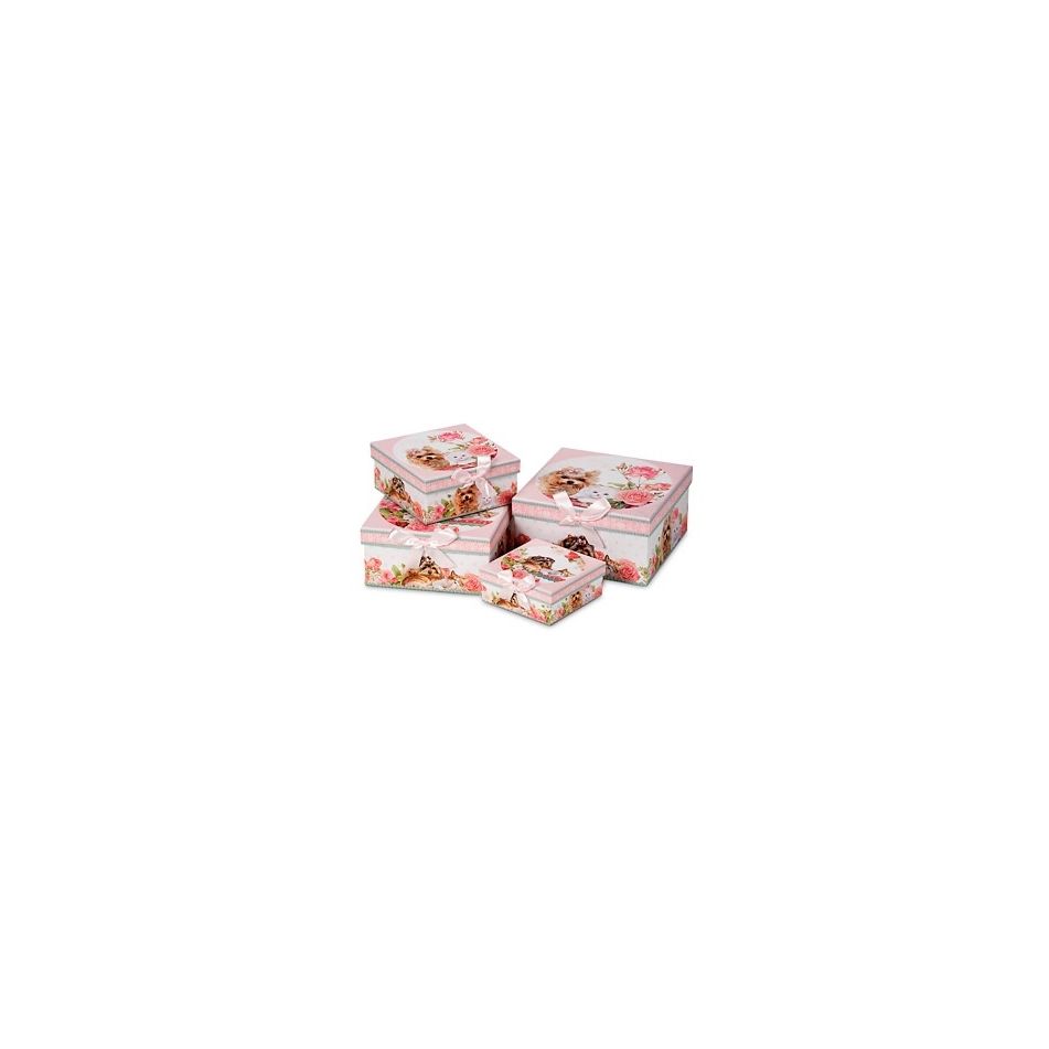 scatole-quadrate-in-cartone-stampato-cani-e-gatti-66255b