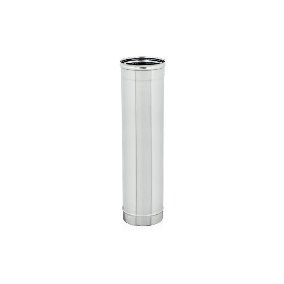tubo-lineare-d-dot-100mm-inox-aisi-304-100cm