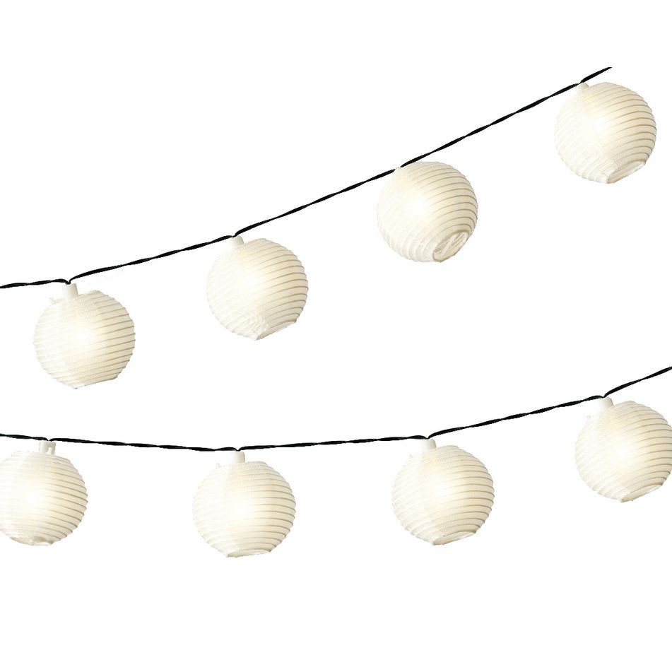 stringa-di-lanterne-solari-450cm-in-nylon