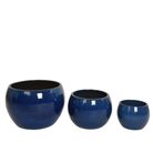 vaso-luca-d-dot-50xh38cm-blu-smaltato