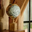 mappamondo-decorativo-d-dot-20xh49cm-in-legno-azzurro