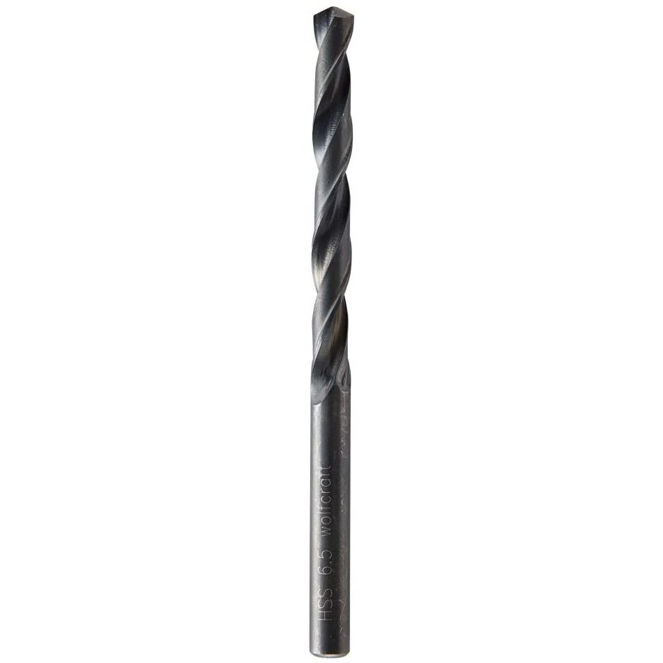 punta-d-dot-11mm-hss-per-acciaio-slash-ghisa