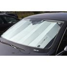 parasole-alluminio-isolante-tg-l-130x70cm-compatt