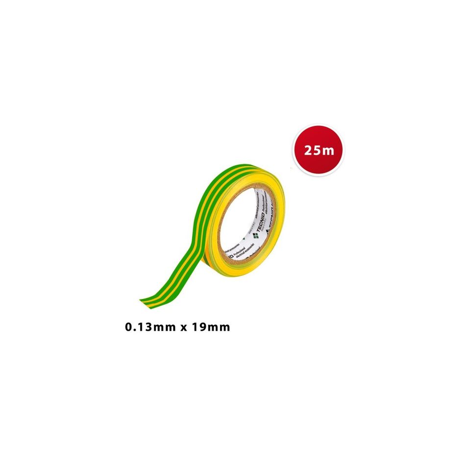 nastro-isolante-pvc-19mm-25m-giallo-slash-verde