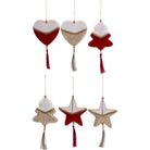 appendino-natalizio-h21cm-cuore-slash-albero-slash-stella