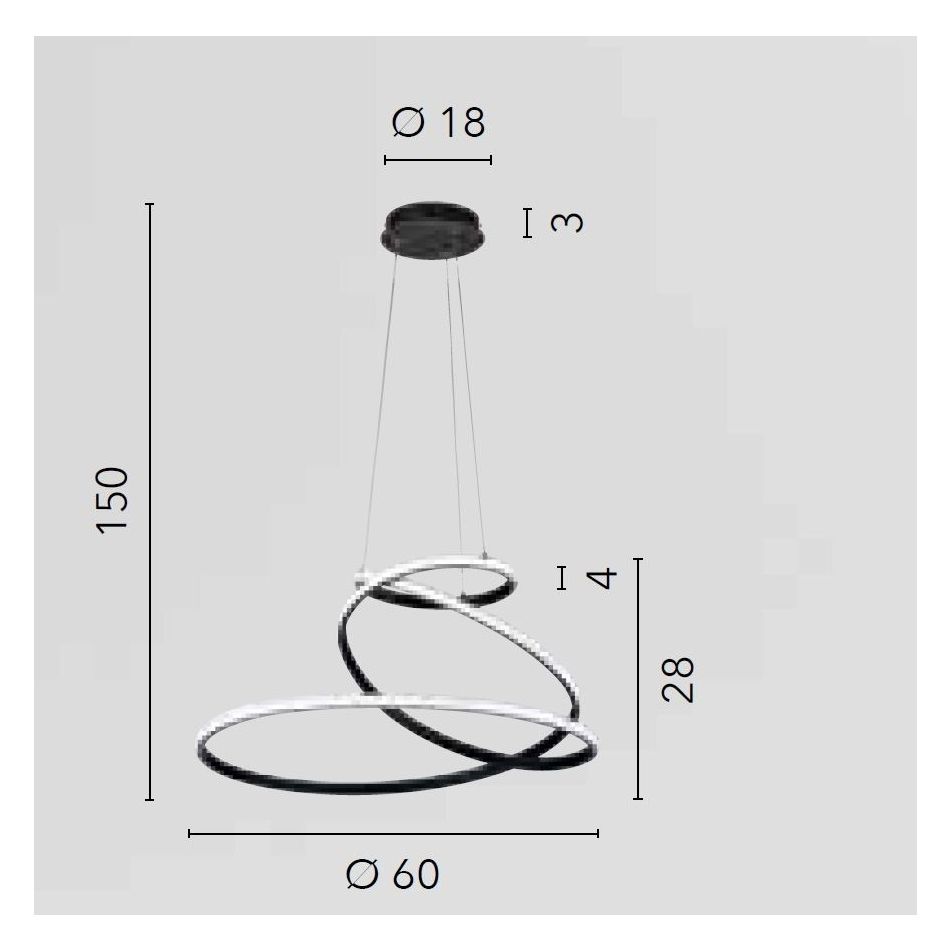 sospensione-led-coaster-60w-cct-d-dot-60xh150cm-bianc