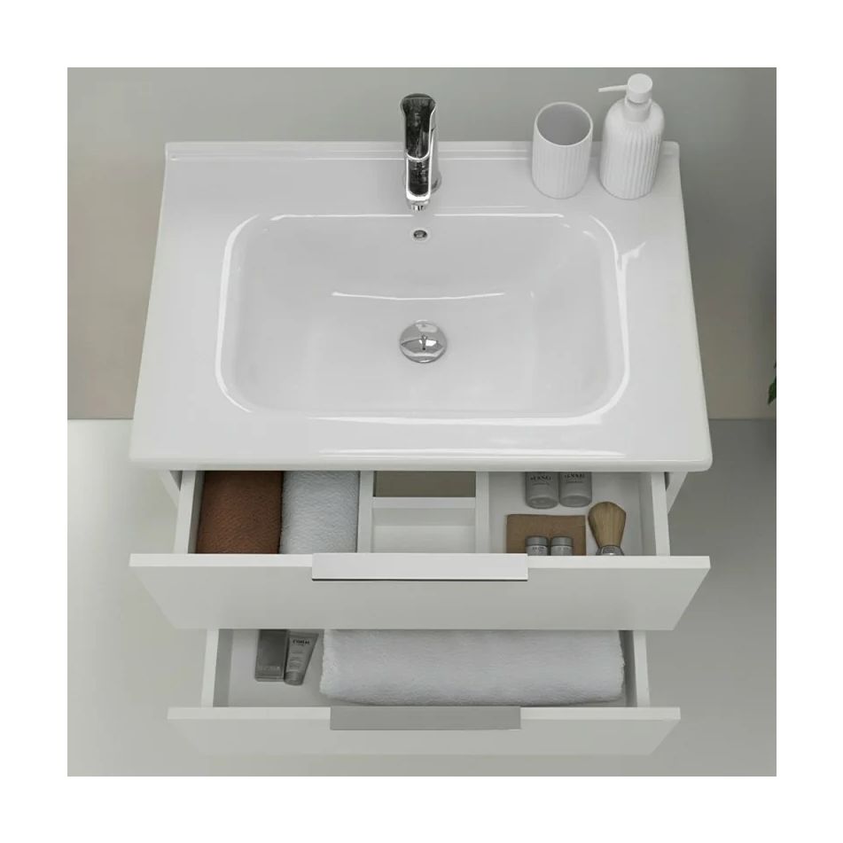 mobile-bagno-rialto-100x46xh53cm-bianco-opaco