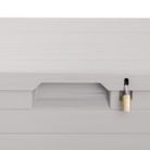 toomax-baule-woodys-90-425x44xh50cm-grigio