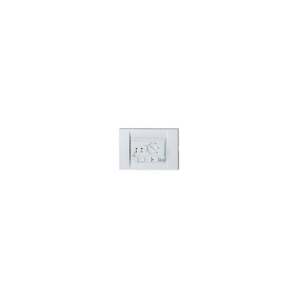termostato-elettronico-mylife-3-moduli-bi