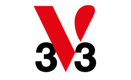 V33