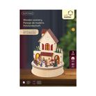 giostra-natalizia-con-led-15xh21cm