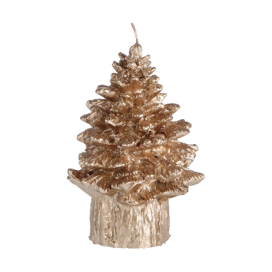 candela-albero-con-base-h13cm-in-4-colori