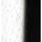 box-doccia-angolare-acril-70-slash-75x85-slash-90xh190cm-in-pv