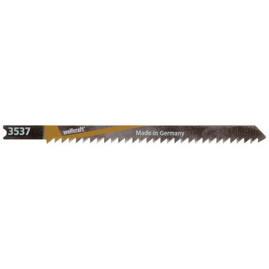 2 LAME LEGNO 90MM ATTACCO A U TAGLI FINI