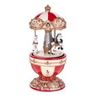 giostra-con-cavallini-85xh17cm