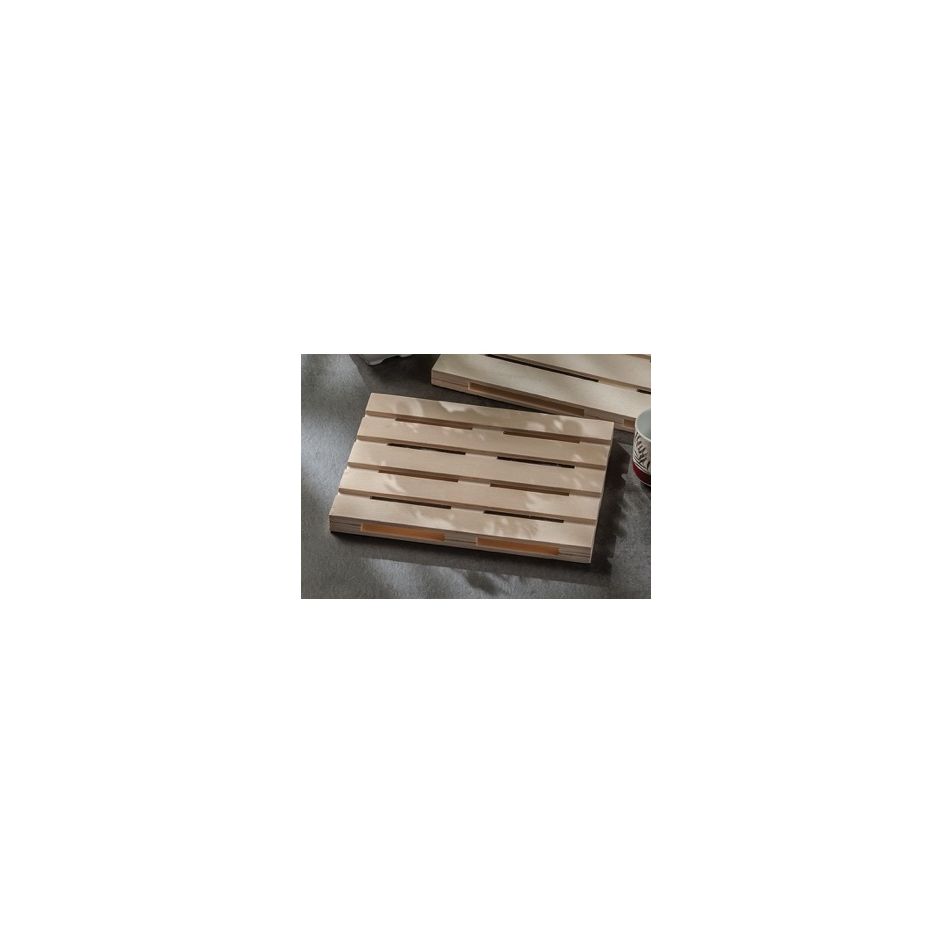 vassoio-legno-mpallet-cm24x18