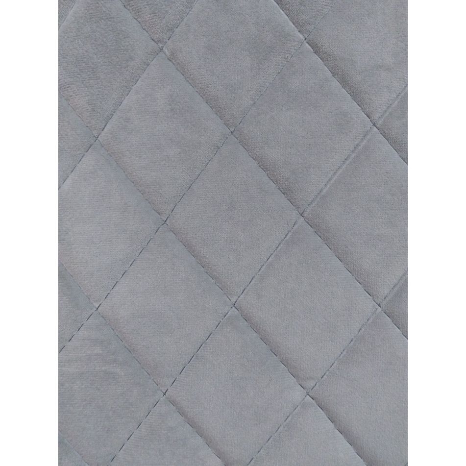 sedia-fenix-63x48xh104cm-grigio-chiaro-in-velluto