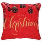cuscino-natalizio-in-cotone-cm45x45-decorato