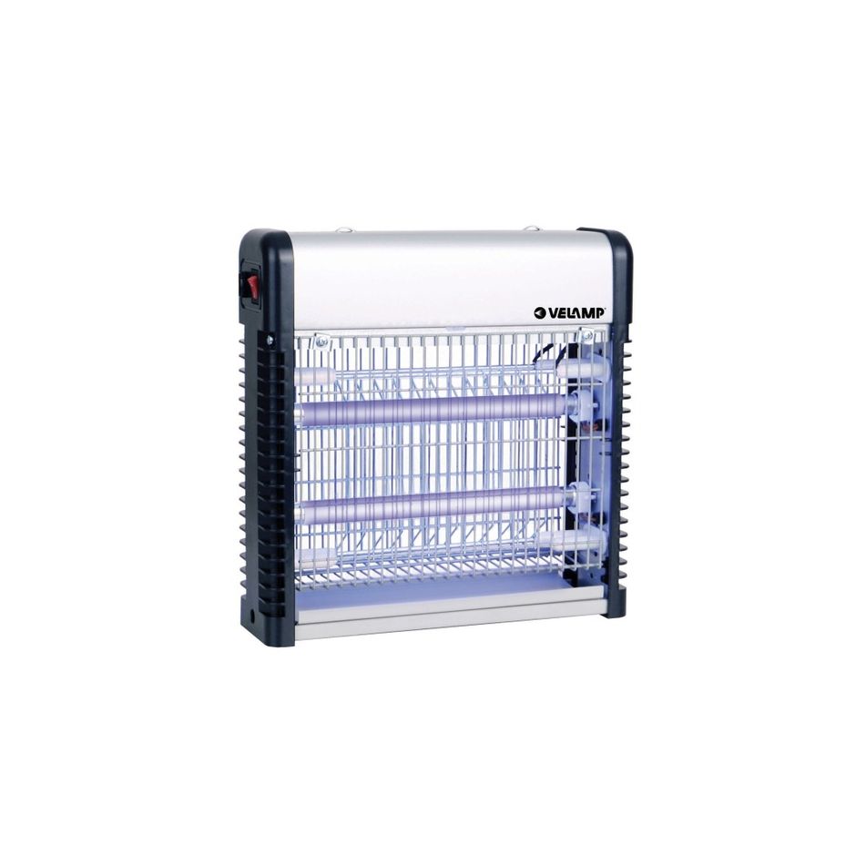 zanzariera-elettrica-thunder-mini-2x6w-luce-uv