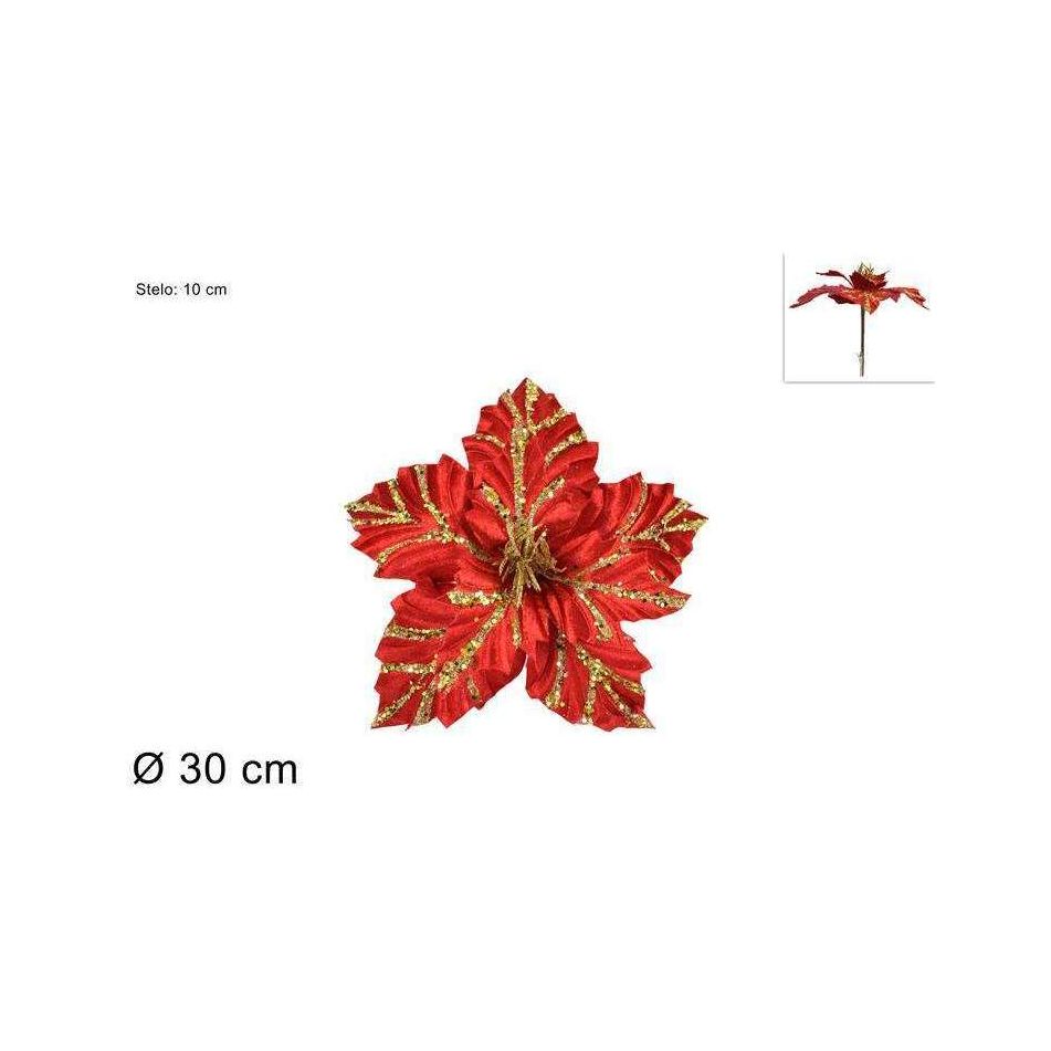 fiore-velluto-rosso-con-pinzetta