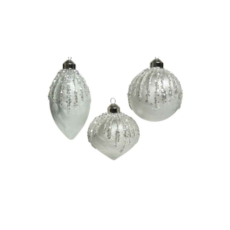 sfera-natalizia-varie-forme-argento-finitura-glitt