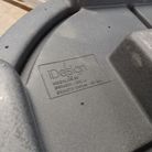 vaso-megalos-d-dot-80xh53cm-antracite