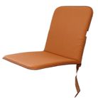 cuscino-sterlizia-45x43xh45cm-arancione