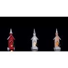 casetta-con-5-led-13x11xh41cm-in-legno-naturale-slash