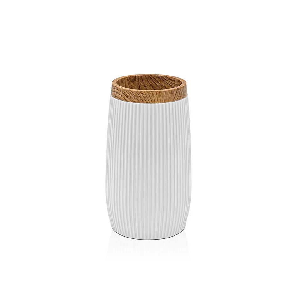 portaspazzolini-london-bianco-slash-legno