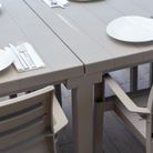 toomax-tavolo-golia-294x88xh74cm-tortora