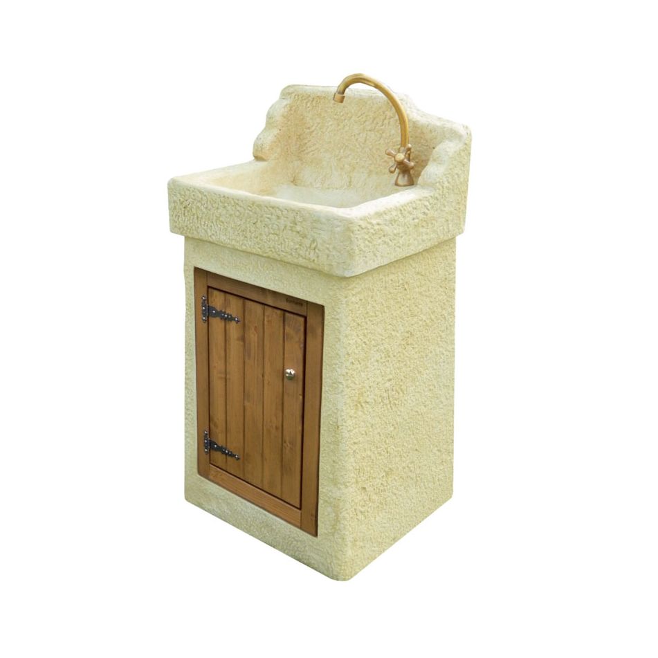 acquaio-nonno-giovanni-54x46xh101cm-tufo-in-pietra