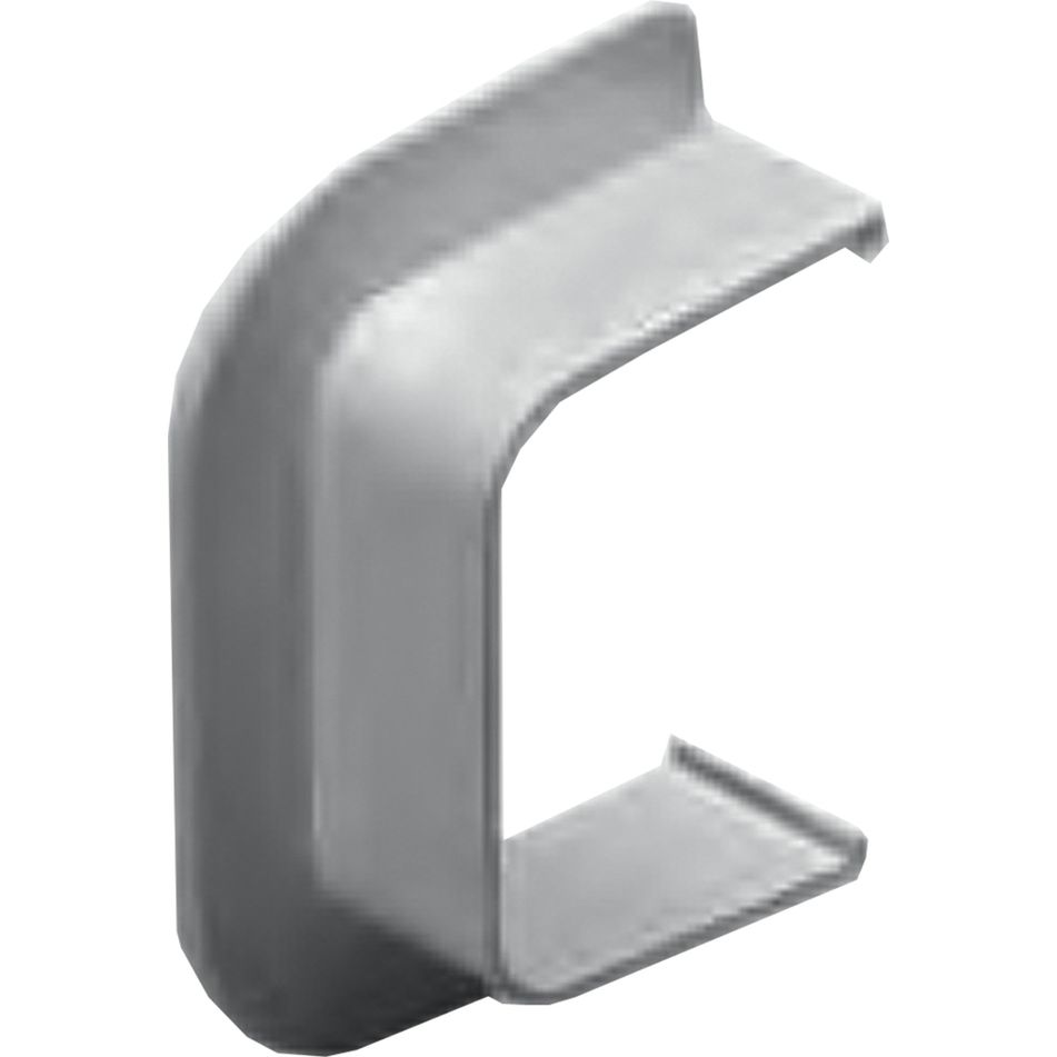 passaggio-lineare-canale-condizionamento-90x65mm