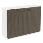 scarpiera-modulare-51x17xh40cm-tortora-effetto-rat