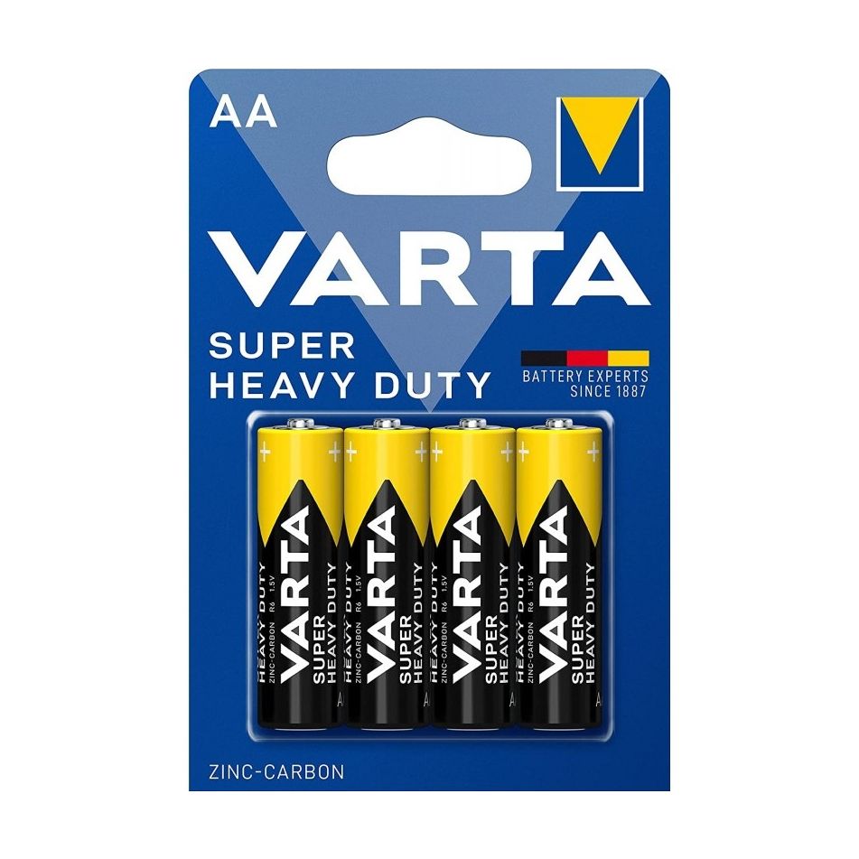 pila-stilo-aa-superlife-zinco-x4-varta