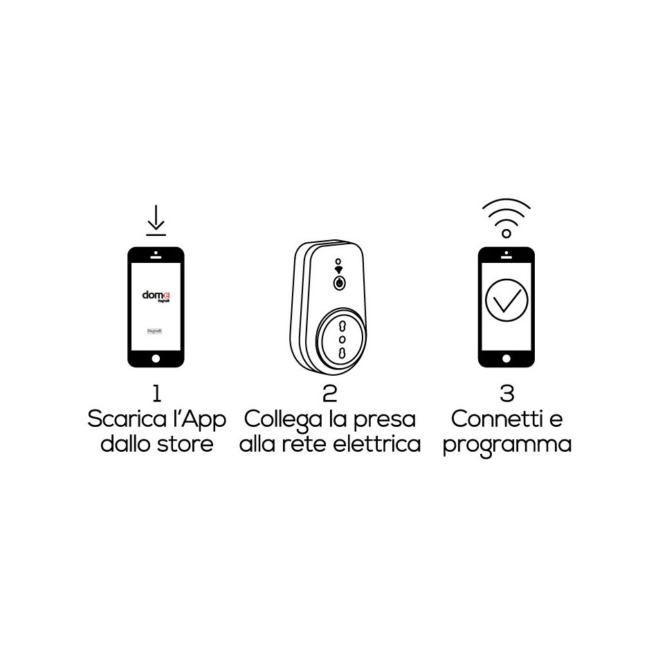 presa-10-16a-smart-it-wifi-con-interruttore-e-led