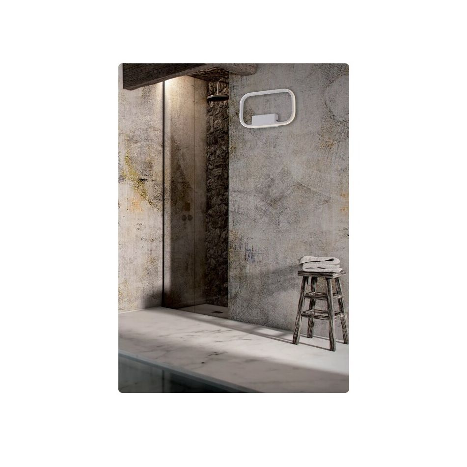 applique-led-conrad-slash-nata-12w-25x6xh15cm-4000k-13
