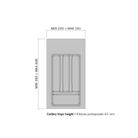 portaposate-4-scomparti-per-casseti-da-30-a-35cm