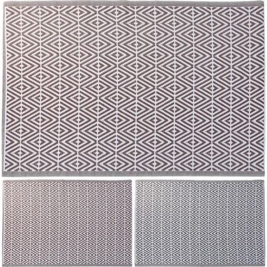 STUOIA MARE 120X180CM IN 4 FANTASIE