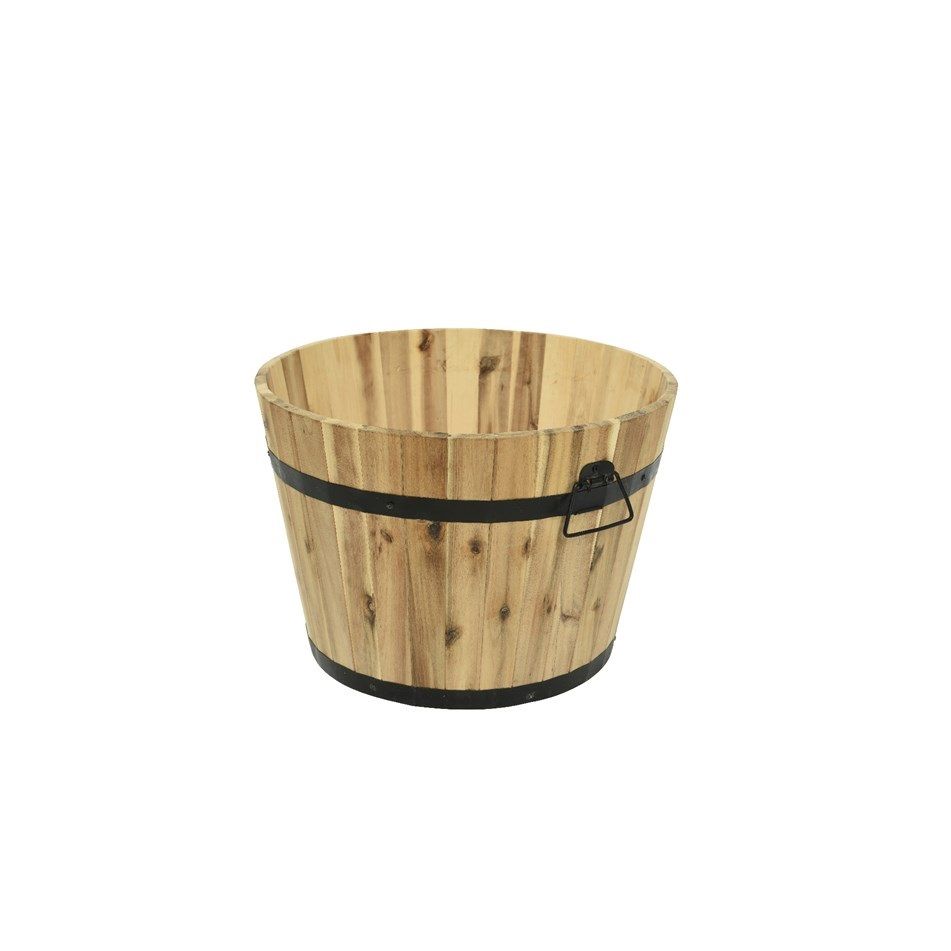 fioriera-tonda-d-dot-46xh32cm-effetto-botte-di-legno