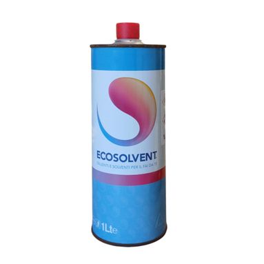 ACQUARAGIA INODORE 1L