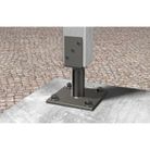 tasselli-fbn-8-slash-10-slash-kpz-dot-4-acciaio-con-corpo-interame