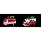 bus-decorativo-32x14xh22cm-in-metallo