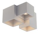 plafoniera-foster-3xgu10-24x23xh15cm-in-gesso
