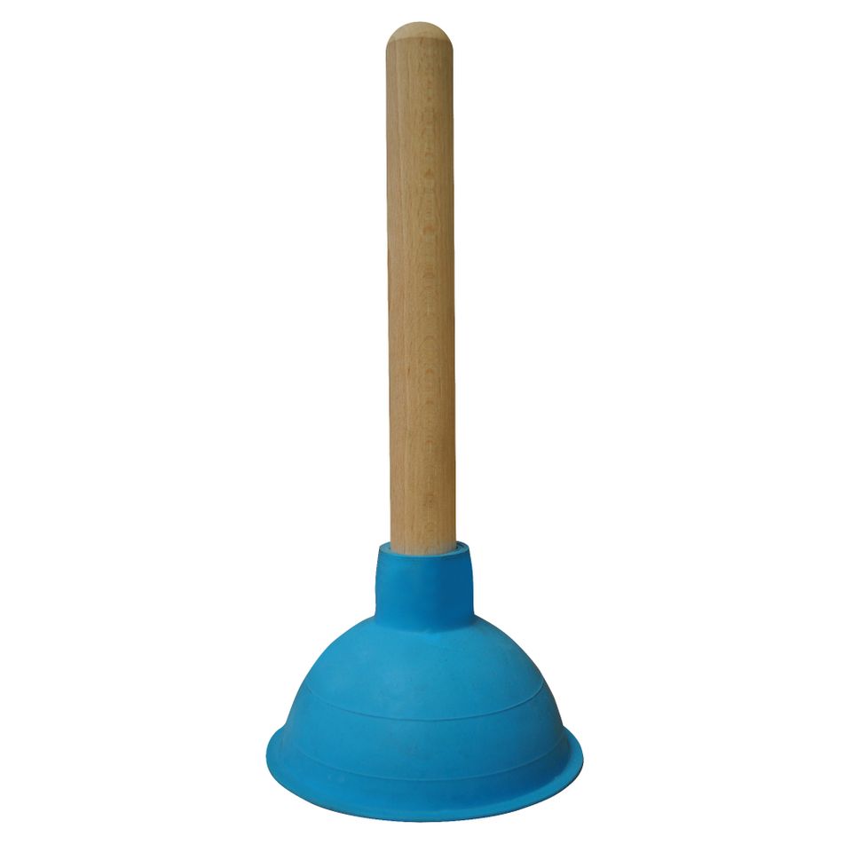 sturavaso-diam-dot-150-in-gomma
