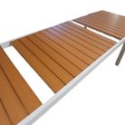 tavolo-polywood-200-300x100xh75cm-bianco-dogato