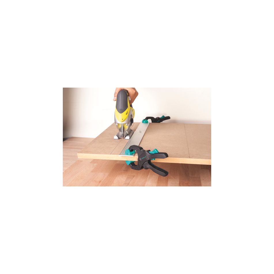morsetto-a-cricchetto-40mm-fzr-40